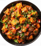 Image result for Indian Food Transparent