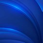 Image result for G Rated Blue Background