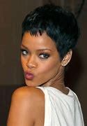 Image result for Pay Me What You Owe Me Rihanna