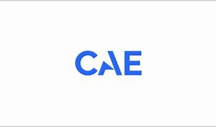 Image result for Caess Logo