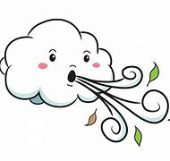 Image result for Cute Windy Clip Art