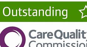 Image result for CQC Outstanding Logo