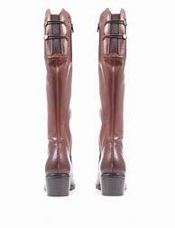 Image result for SM Leather Boots