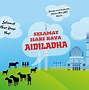 Image result for Aidiladha Vector