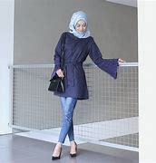 Image result for Warna Jas Dengan Biru Dongker