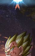 Image result for Vegeta Manji