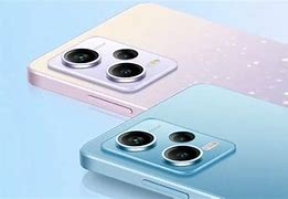 Image result for Redmi New Phone