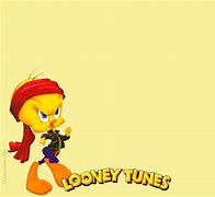 Image result for Looney Tunes Happy Wallpaper