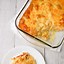 Image result for Cheesy Tater Tot Side Dish