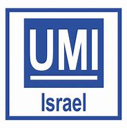 Image result for Logo Ektm Ubsi