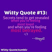 Image result for Witty Quotes