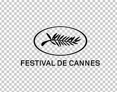 Image result for Cannes White Logo