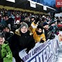 Image result for World Cup Bandy