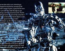 Image result for Terminator 2 Opening