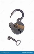 Image result for Old Lock and Key