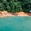 Image result for Thailand Island Hopping