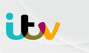 Image result for Bad Influence ITV Logo