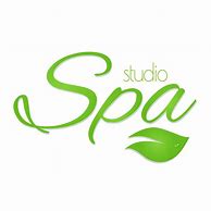 Image result for Spa Circular Logos