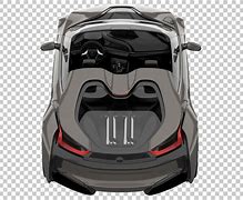 Image result for Zoom Lines Images for Car