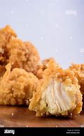 Image result for Fast Food Chicken Nuggets