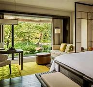 Image result for Kyoto Five Star Hotels