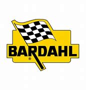 Image result for Mr Bardahl Logo