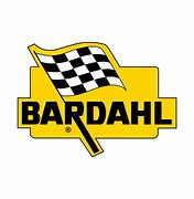 Image result for Bardahl K9 Logo