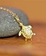 Image result for Amethyst Turtle Necklace