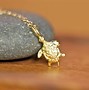 Image result for Sea Turtle Charms for a Necklace