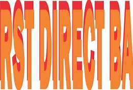 Image result for First Direct BS