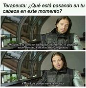 Image result for Quitese ALV Meme