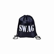 Image result for Penfold Swag Bag