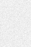 Image result for White Noise BG