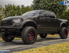 Image result for Ford Raptor Blanco