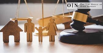 Image result for Family Rights Act