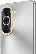 Image result for Huawei Nova 10 Pro