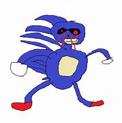 Image result for Meme Sanic exe