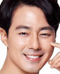 Image result for Jo In Sung