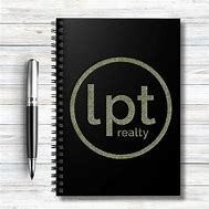 Image result for Lpy Realty Logo