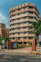 Image result for CBD Belapur