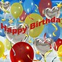 Image result for Happy Birthday Gross