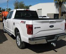 Image result for F150 Hood