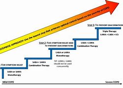 Image result for COPD PNG