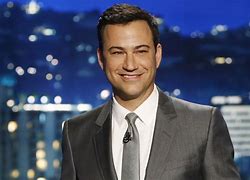 Image result for Jimmy Kimmel Wellaware1