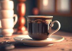 Image result for Plate Cups Antique