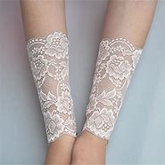 Image result for Arm Cover for Dress