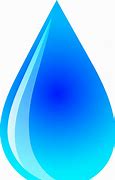 Image result for Water Drop Circle Clip Art