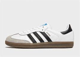 Image result for Adidas Samba JD