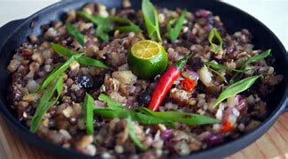 Image result for Best Food in Pampanga