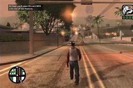 Image result for GTA SA Keys